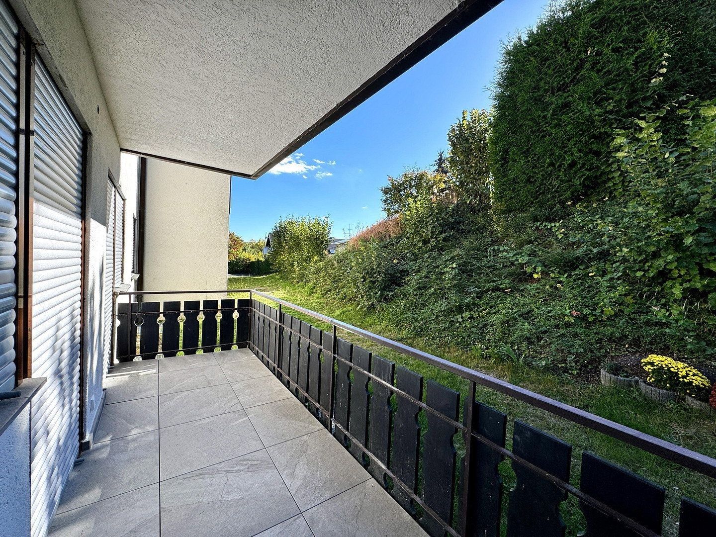 Prodej byt 3+1 - , Bádensko-Württembersko, 76 m² - 5