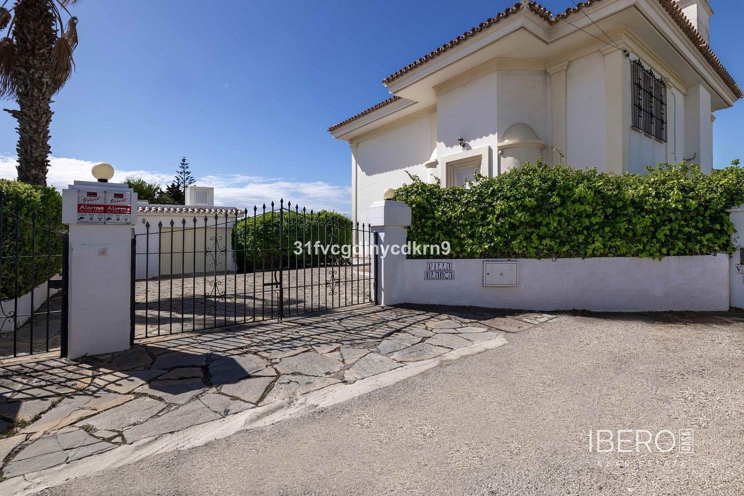 Prodej rodinný dům - Estepona, ES, 334 m² - 5