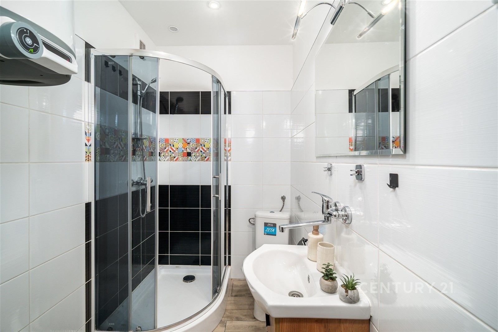 Prodej byt 1+kk - Čermákova, Znojmo, 39 m²