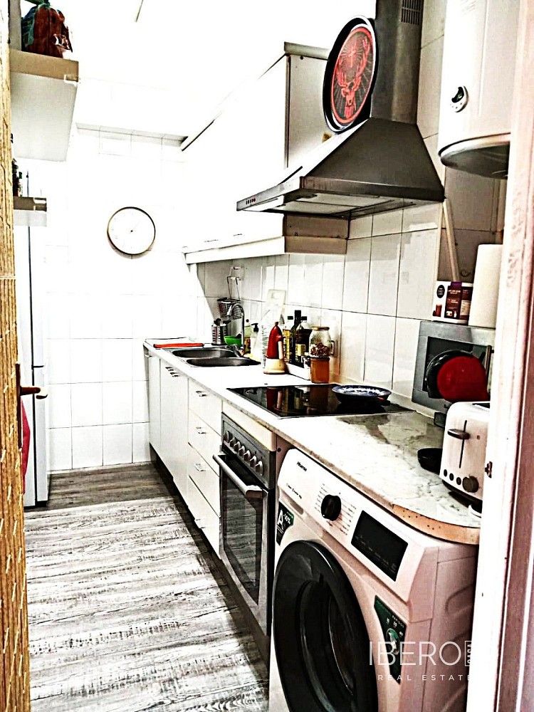 Byt 3+kk · 68 m² · Marbella, Španělsko - 3