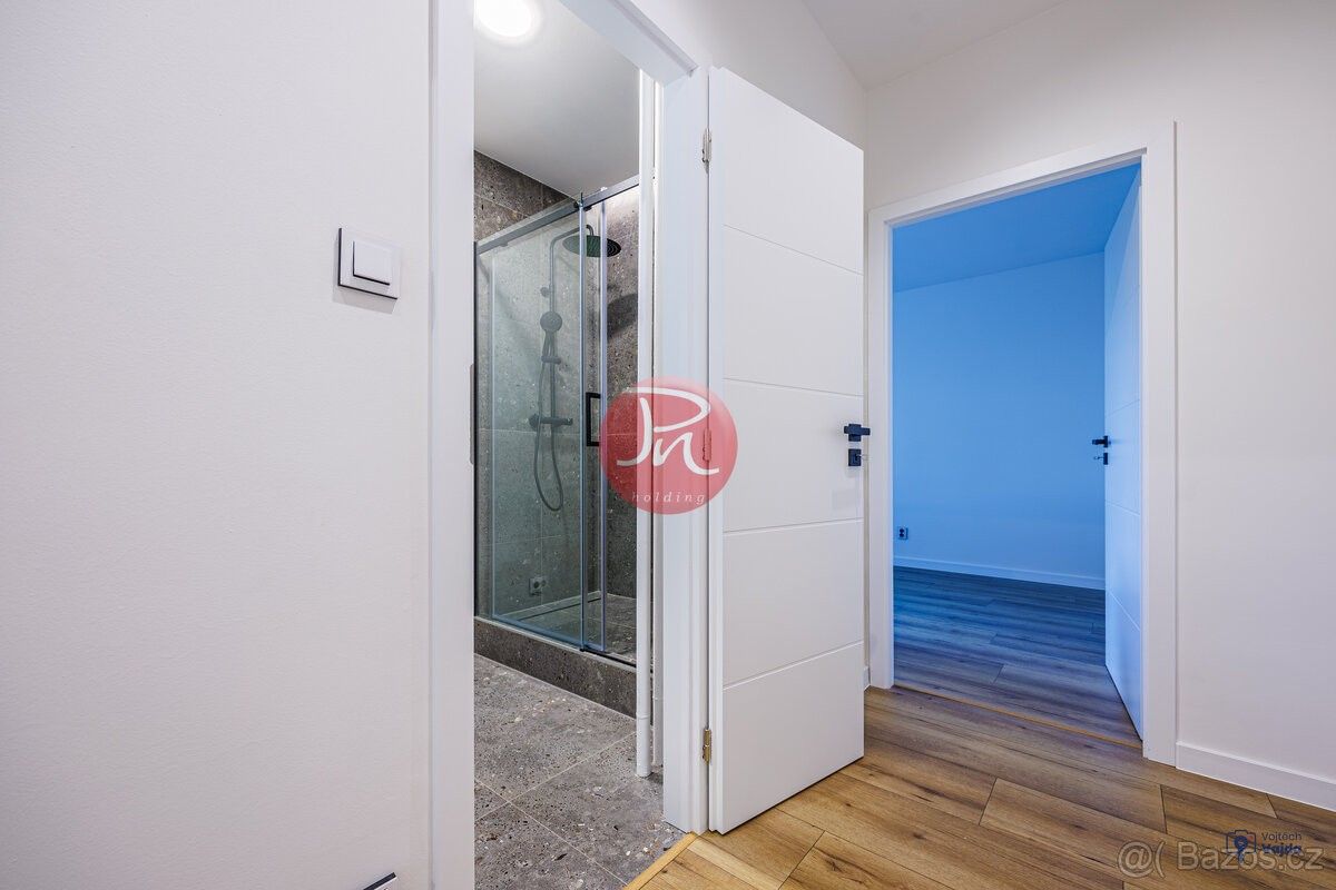 Prodej byt - Ostrava, 708 00