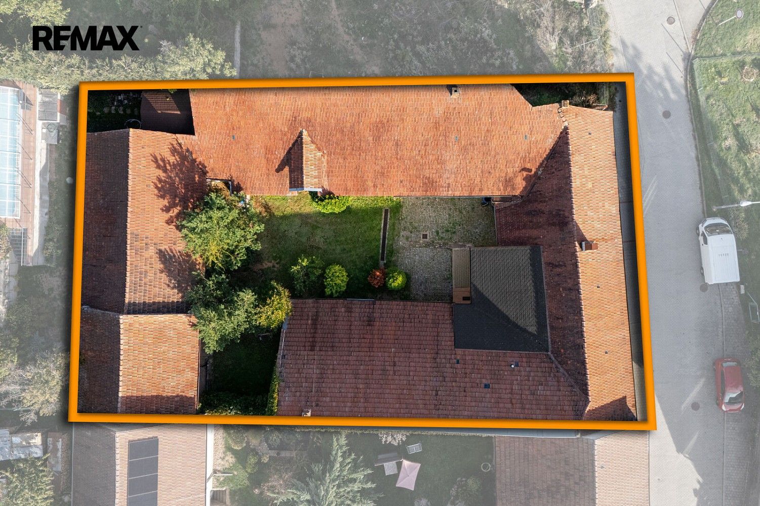 Rodinný dům · 427 m² · Síčka, Brno - Soběšice - 4