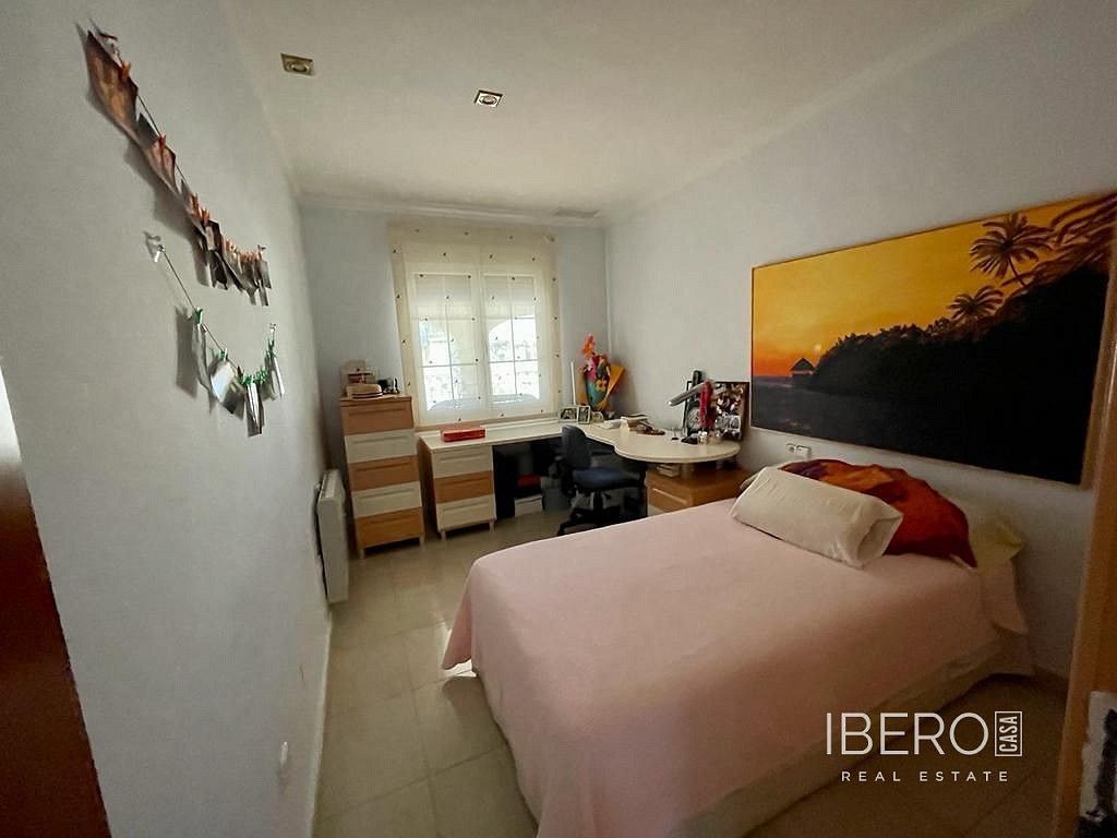 Prodej rodinný dům - Albatera, ES, 300 m² - 5
