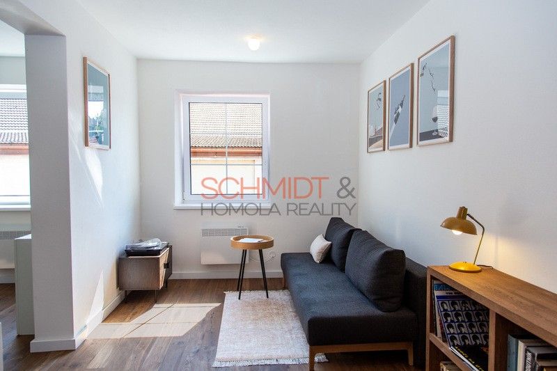 Byty, Mikulov na Moravě, 692 01