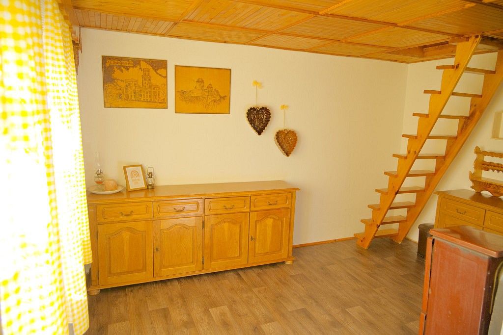 Chalupa · 40 m² · Bechyně, okres Tábor, Jihočeský kraj - 4