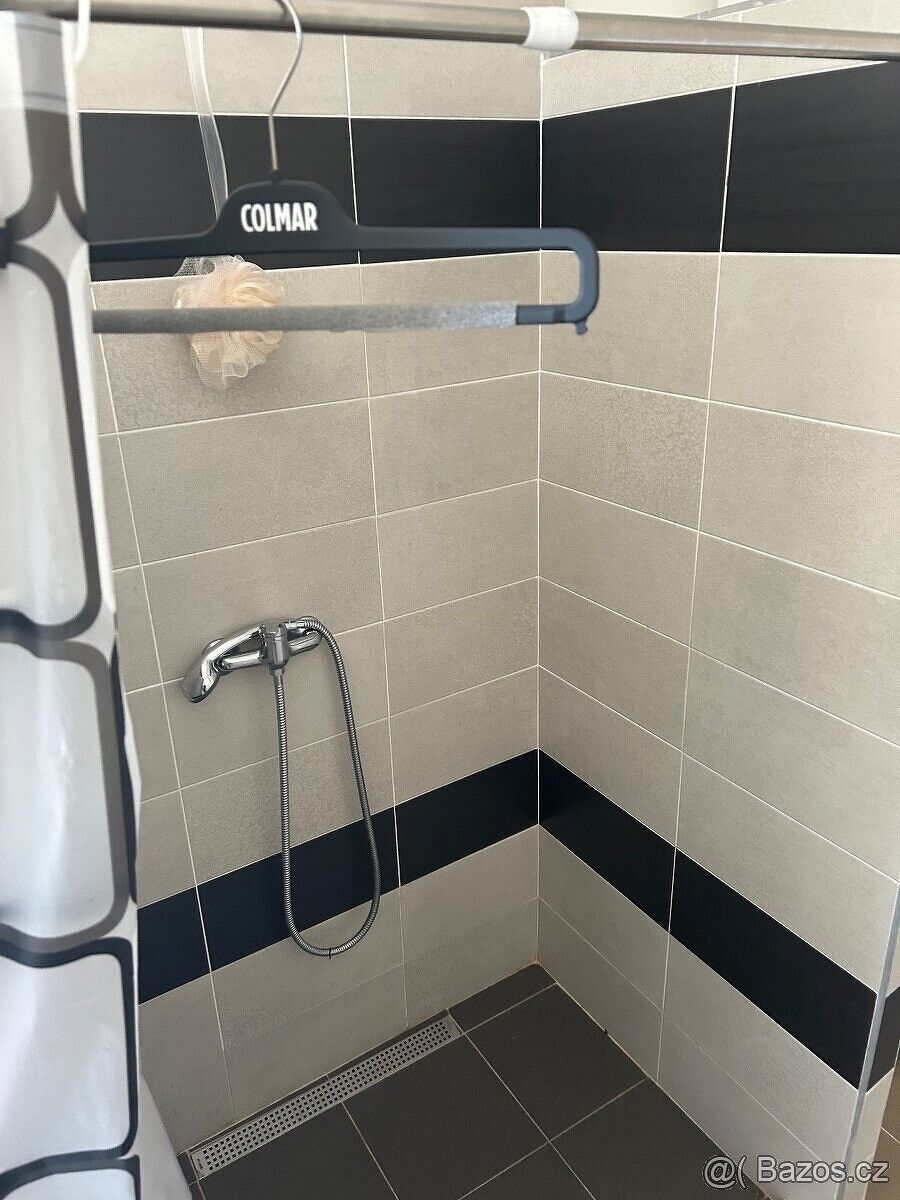 Pronájem byt - Liběšice u Žatce, 439 63