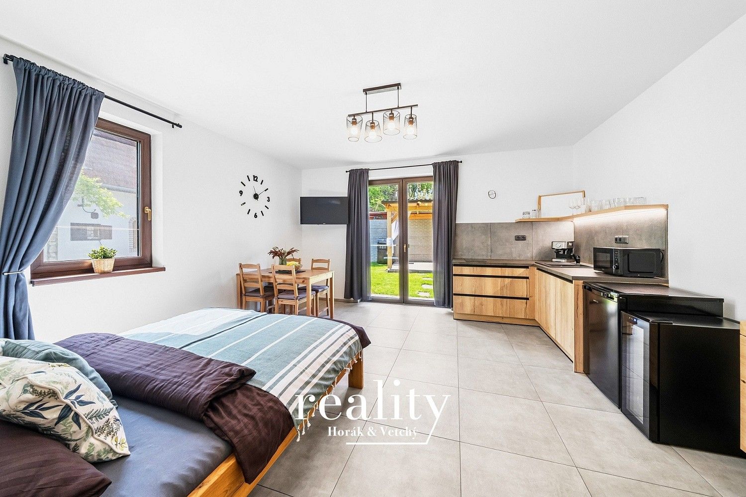 Ubytovací zařízení · 205 m² · Perná, okres Břeclav, Jihomoravský kraj - 4
