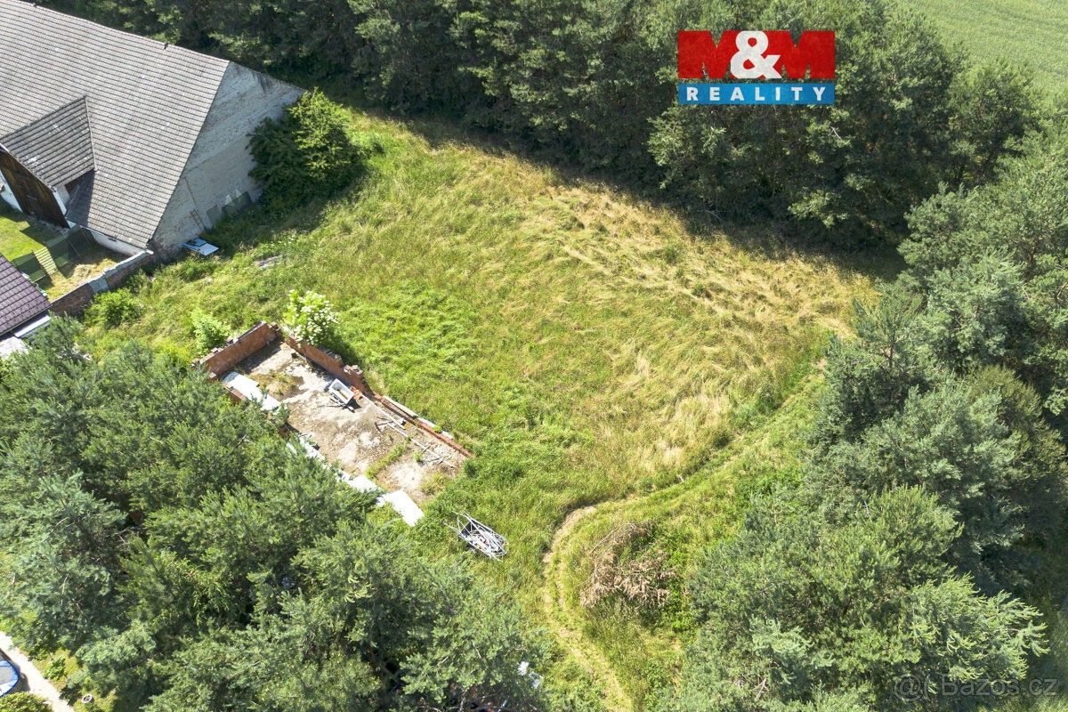 Pozemky pro bydlení, Kutná Hora, 284 01