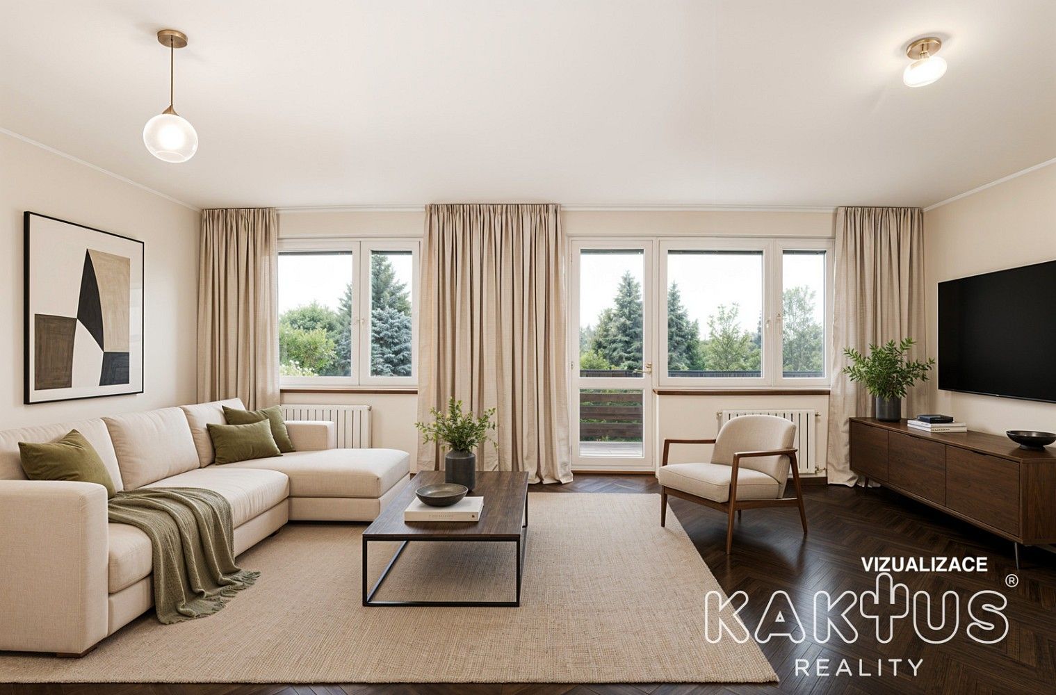Rodinný dům · 175 m² · Pod Nemocnicí, Ostrava - Poruba - 3