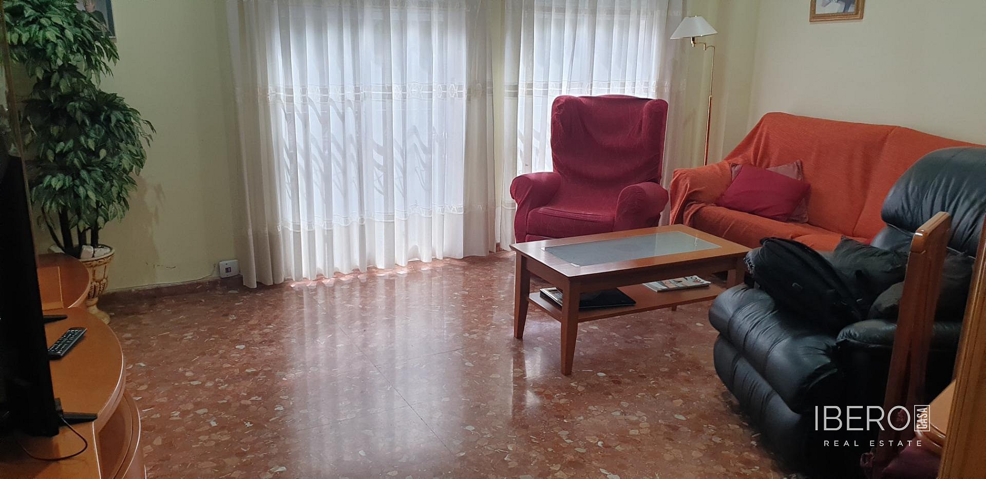 Byt 4+kk · 99 m² · Elche, Španělsko - 3