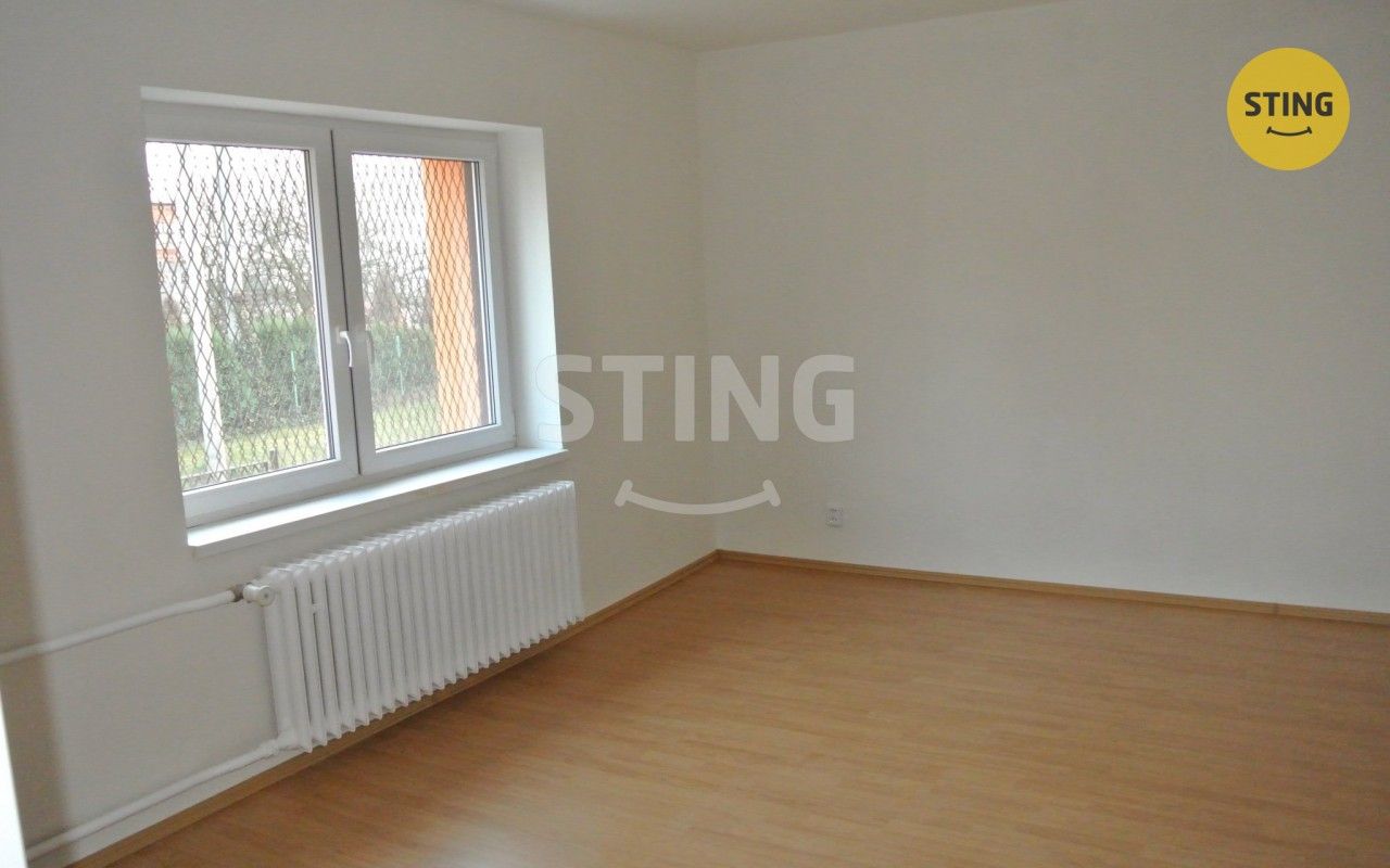 Prodej dům - Mírná, Ostrava, 195 m² - 5