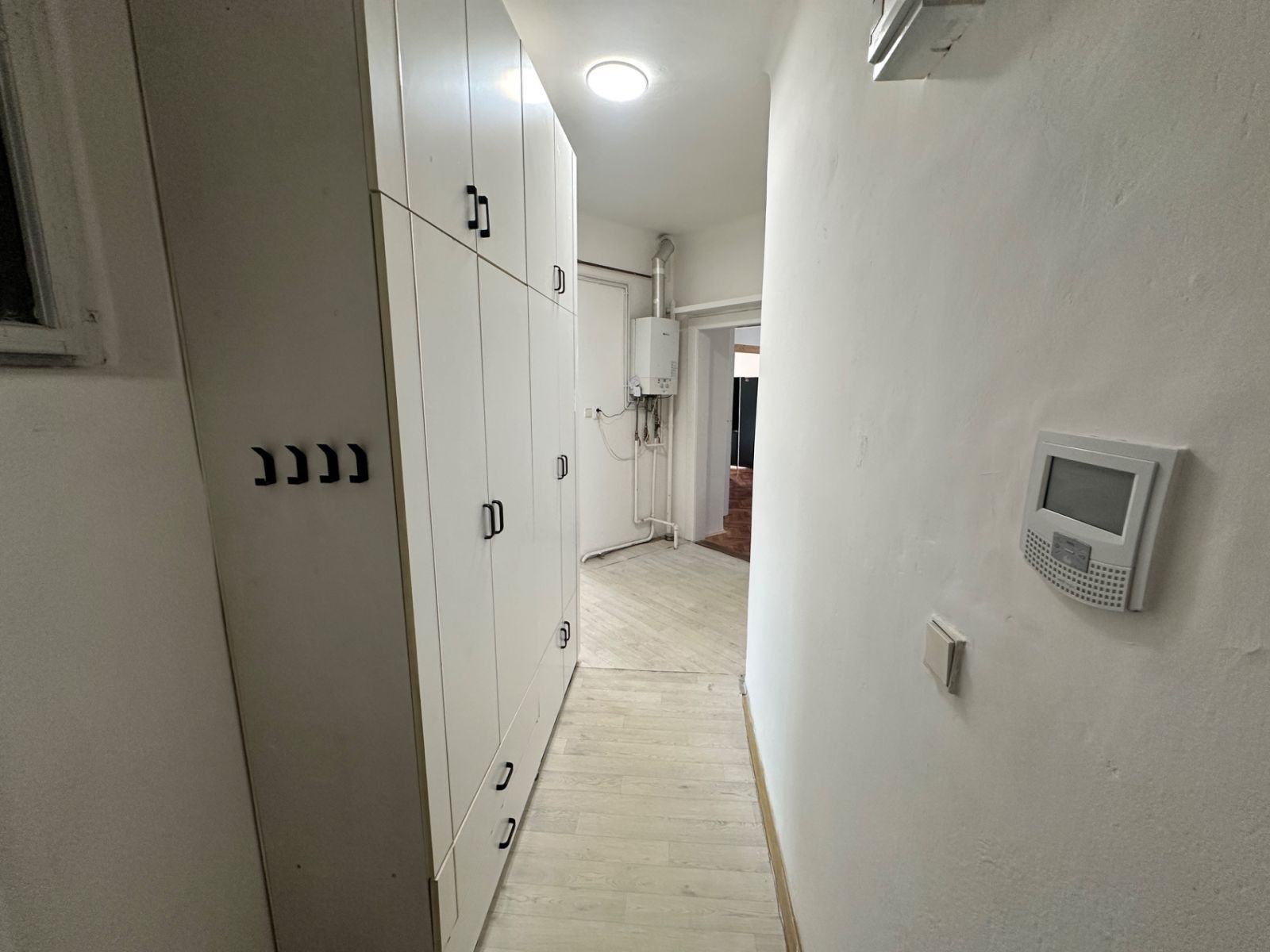 Byt 2+1 · 78 m² · Na Stráži, Praha - Libeň - 4