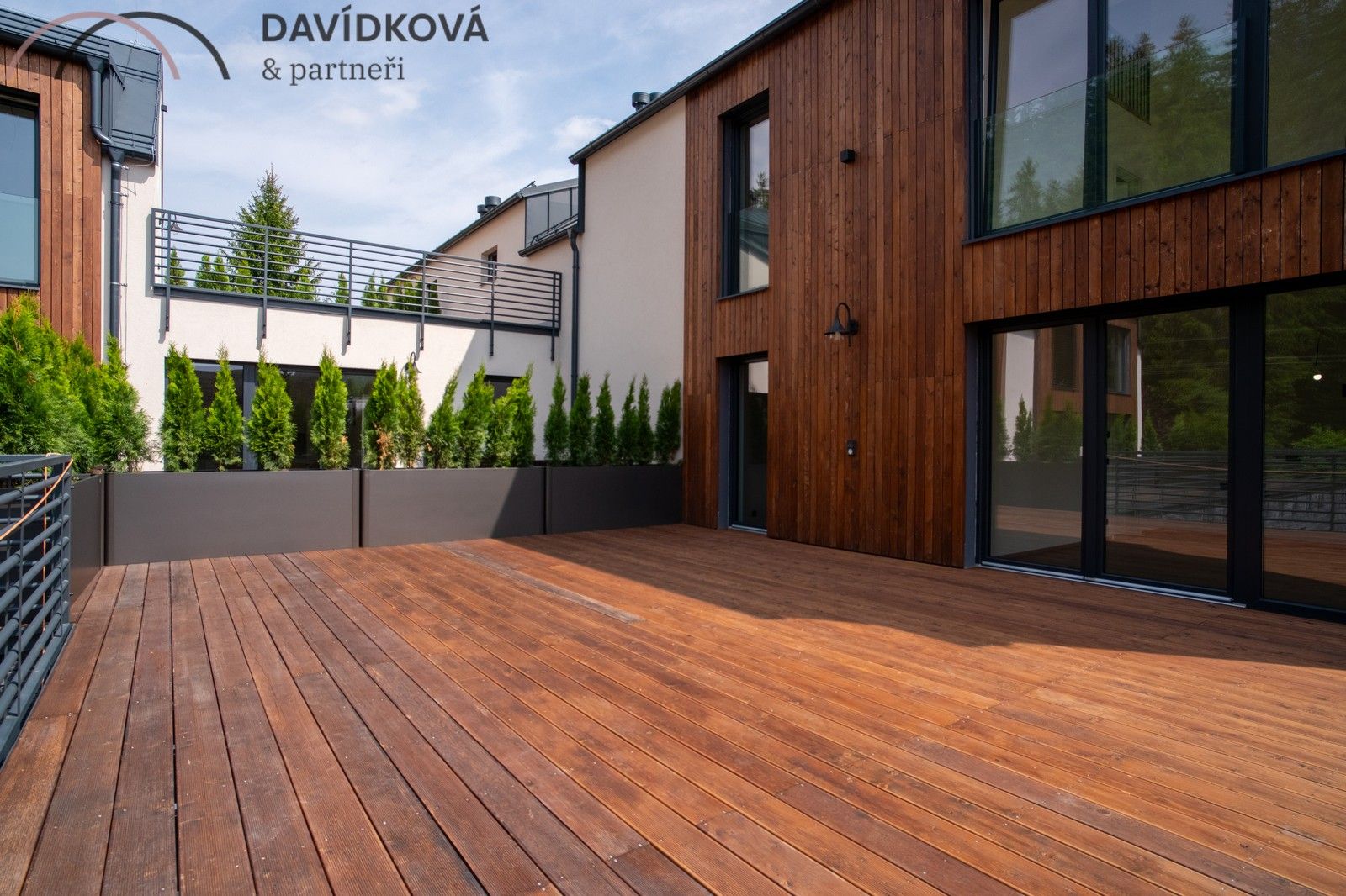 Prodej byt 2+kk - Na Svahu, Železná Ruda, 129 m²