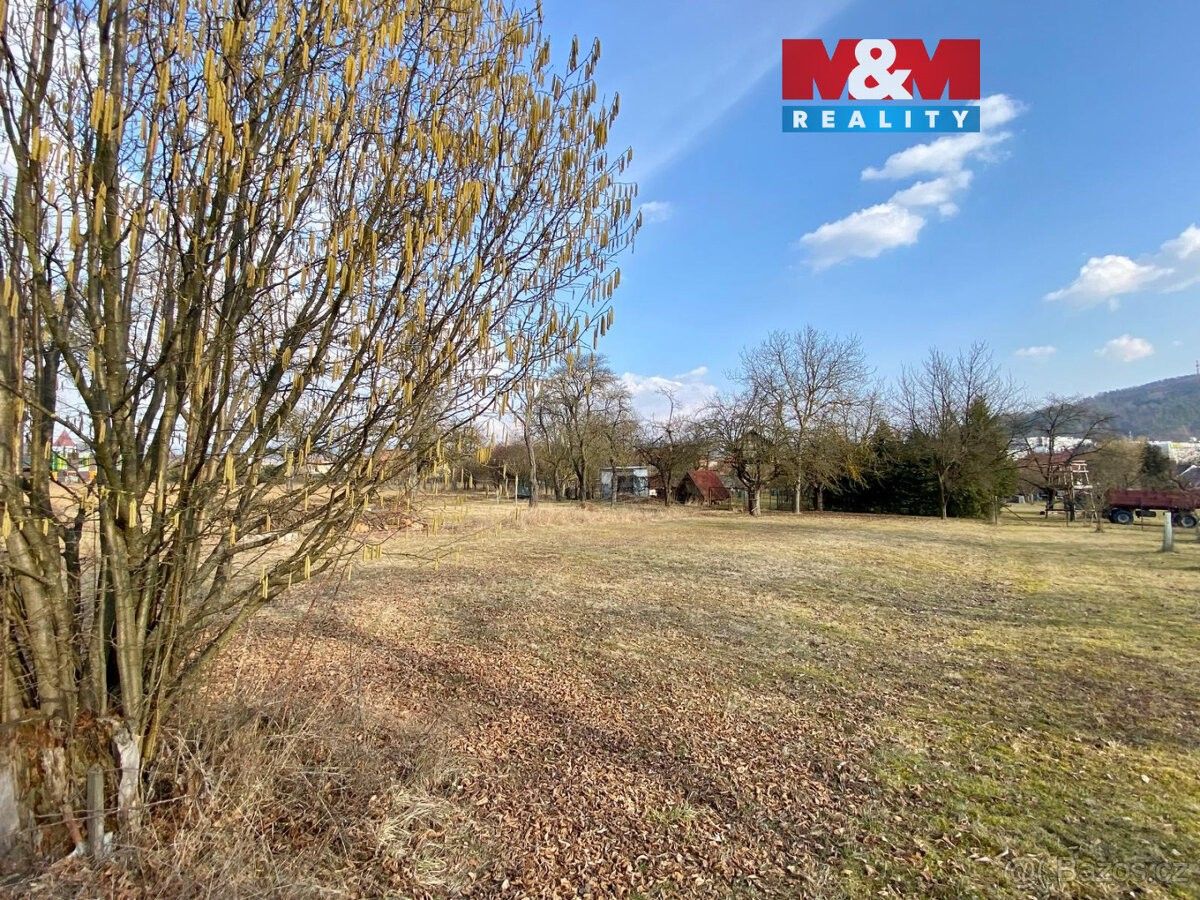 Zahrady, Drásov, 664 24