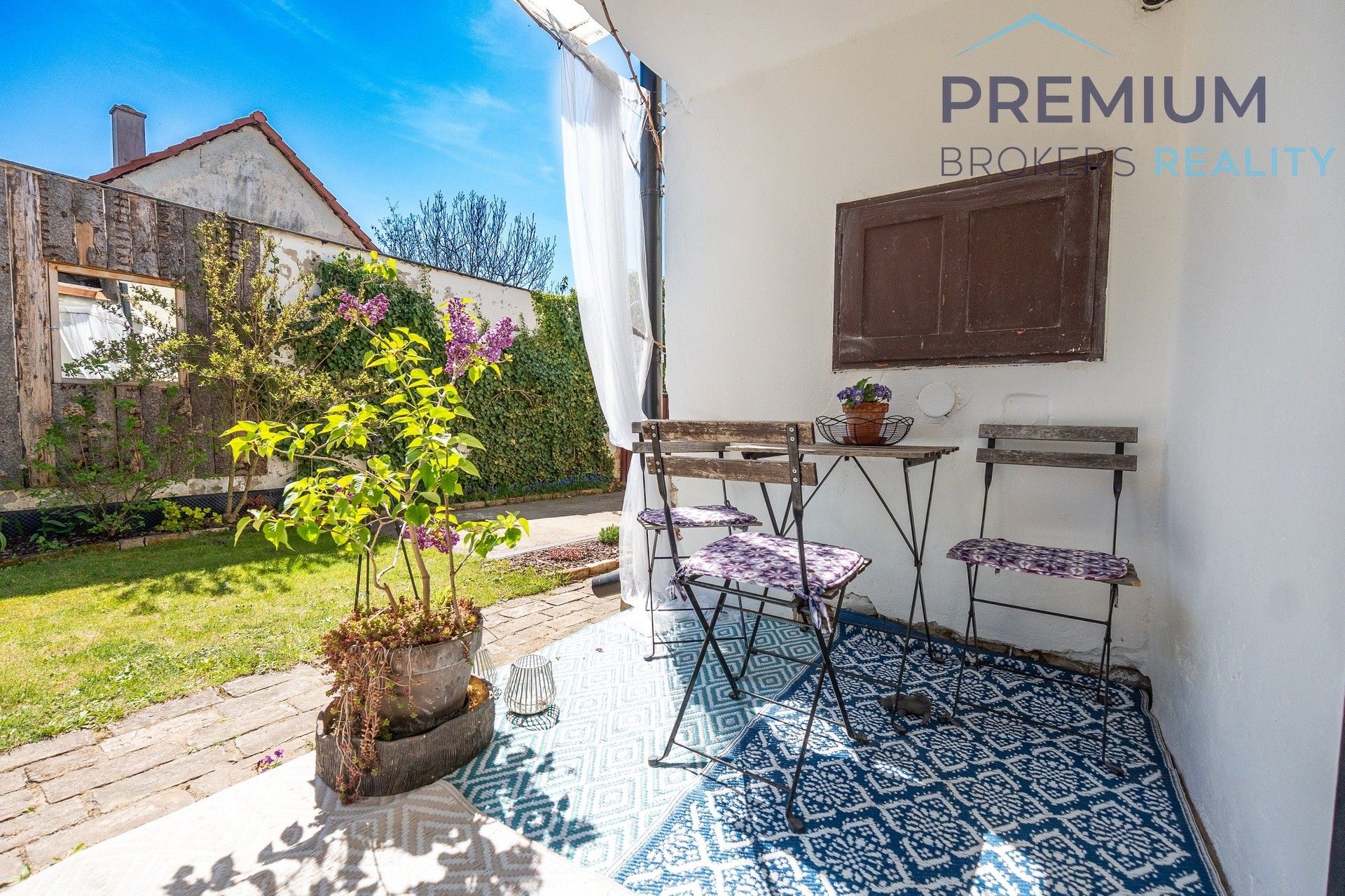 Rodinný dům · 108 m² · Předměřice nad Jizerou - 4