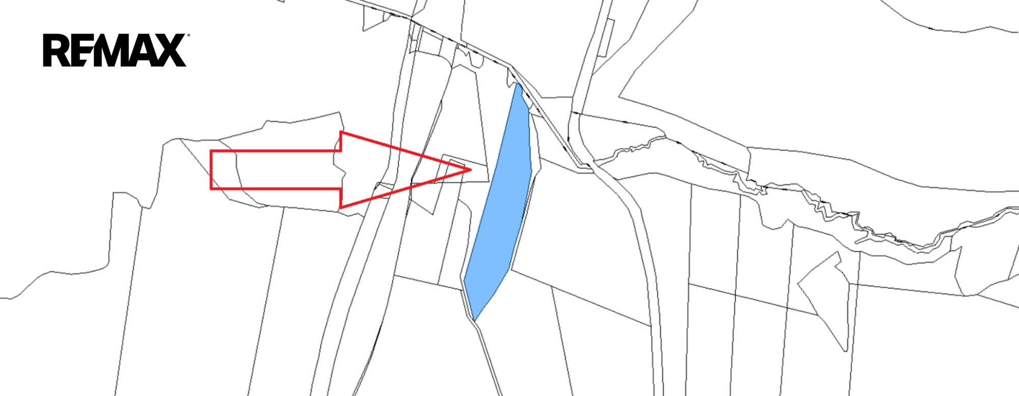 Les · Dolní Dvořiště, okres Český Krumlov, Jihočeský kraj - 3