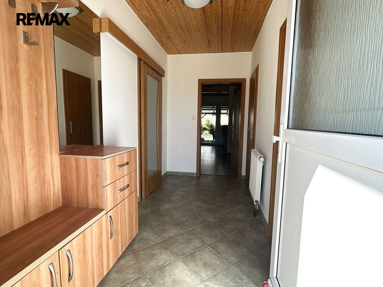 Rodinný dům · 125 m² · Jižní, Rudná, okres Praha-západ - 4