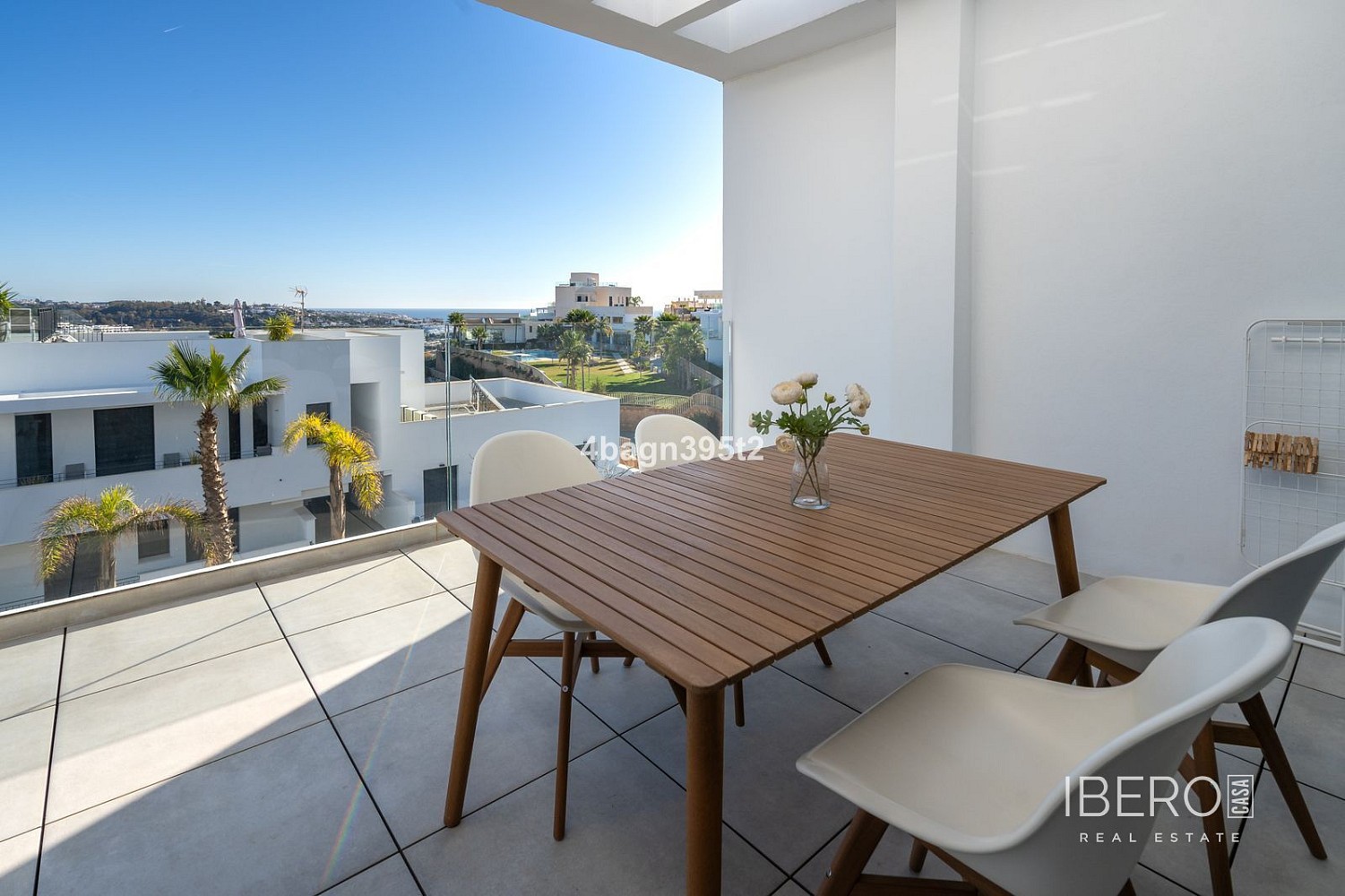 Prodej byt 4+kk - La Cala de Mijas, Španělsko, 112 m² - 5