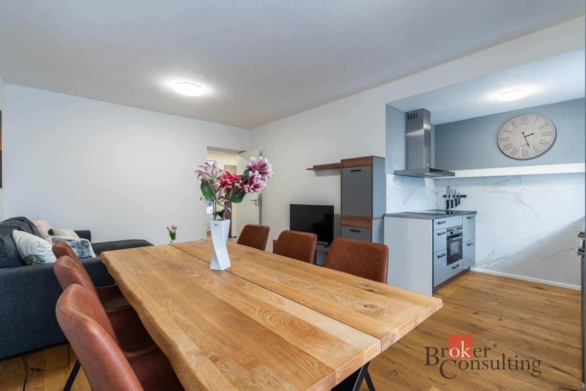 3+kk, Maršovská,Svoboda nad Úpou, 72 m² - 1