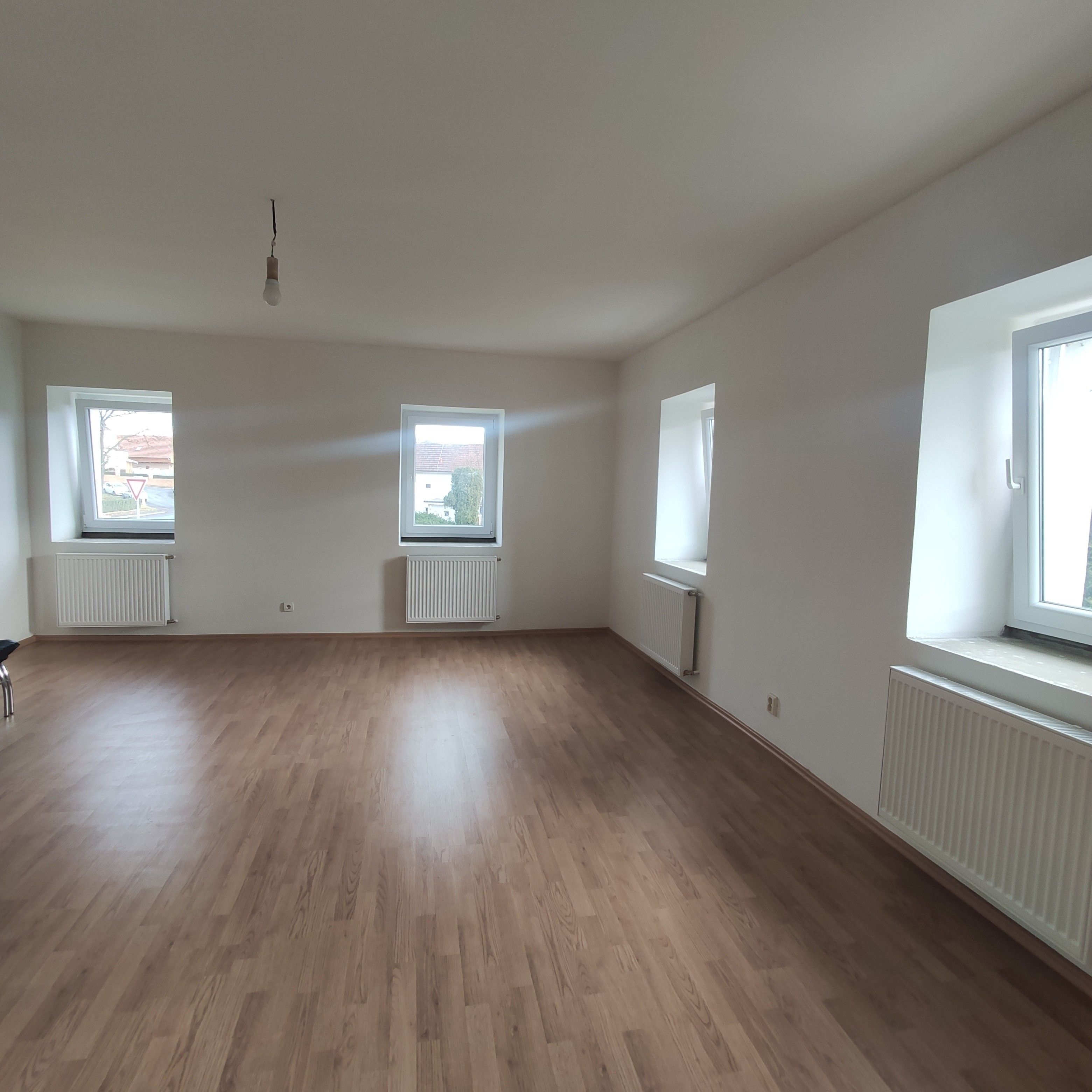 Rodinný dům · 345 m² · náměstí starosty Pavla, Kladno - 3