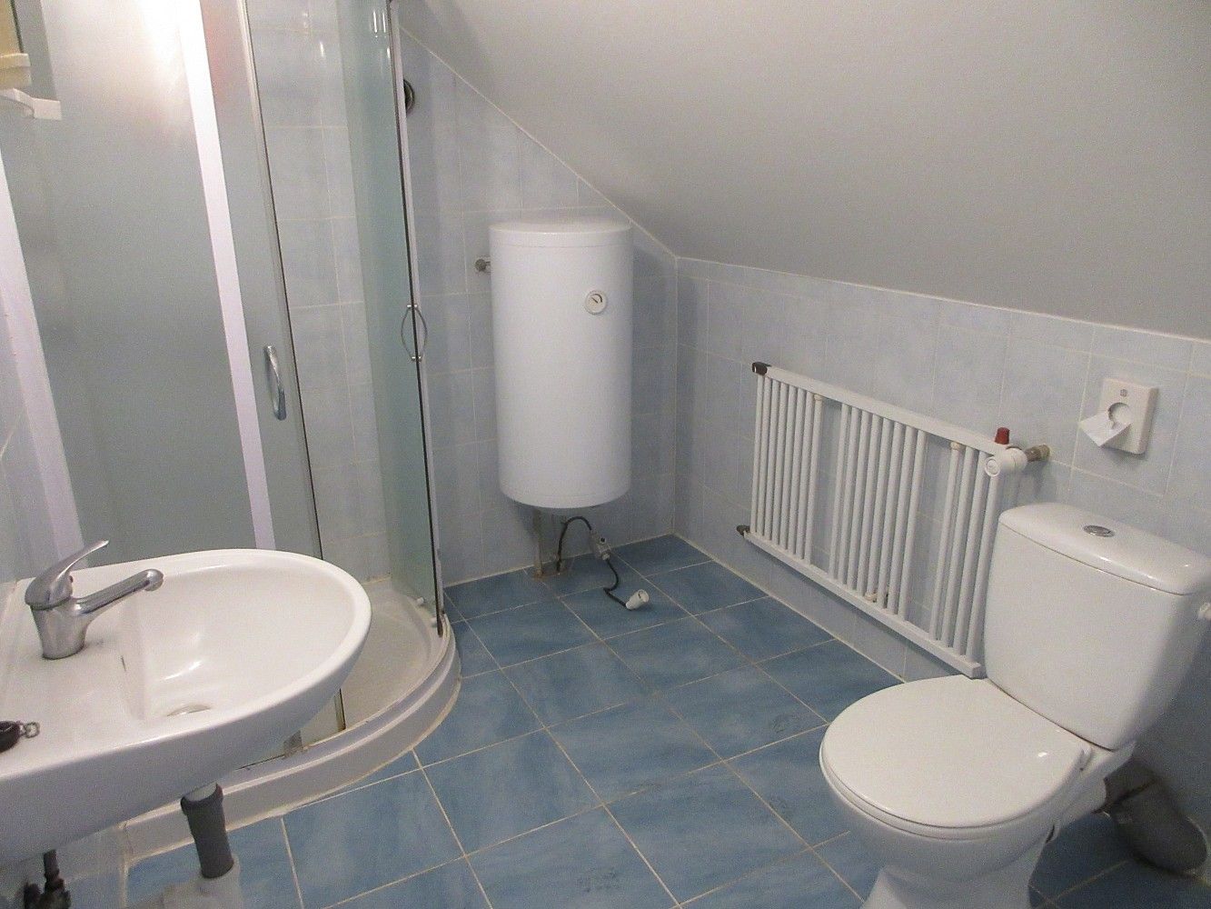 Byt 4+kk · 150 m² · Za Humny, Střelice, okres Brno-venkov - 3