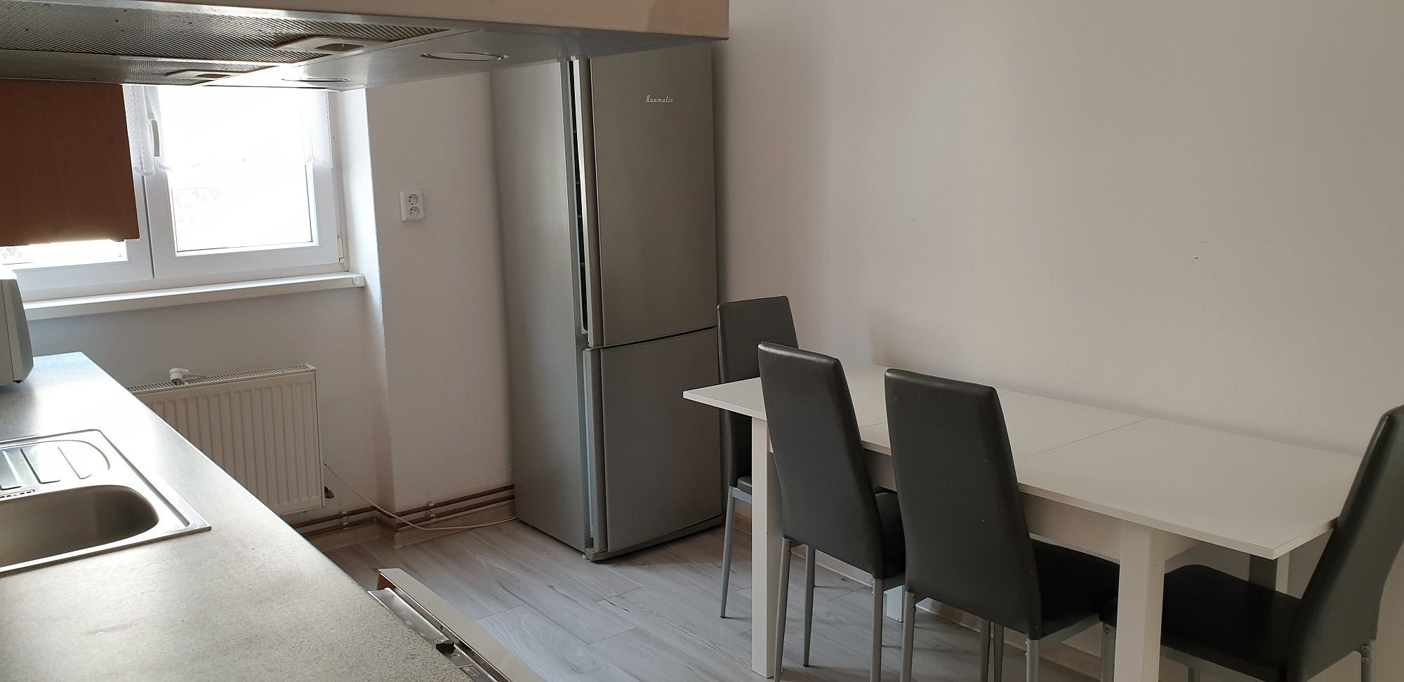 Pronájem byt 3+1 - Teplice, Ústecký kraj, 80 m² - 2