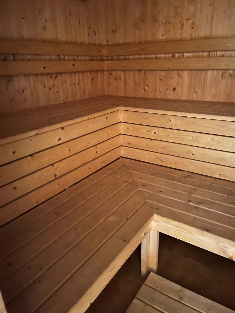 Chata · Staré Město - Hynčice pod Sušinou, Olomoucký kraj - 3