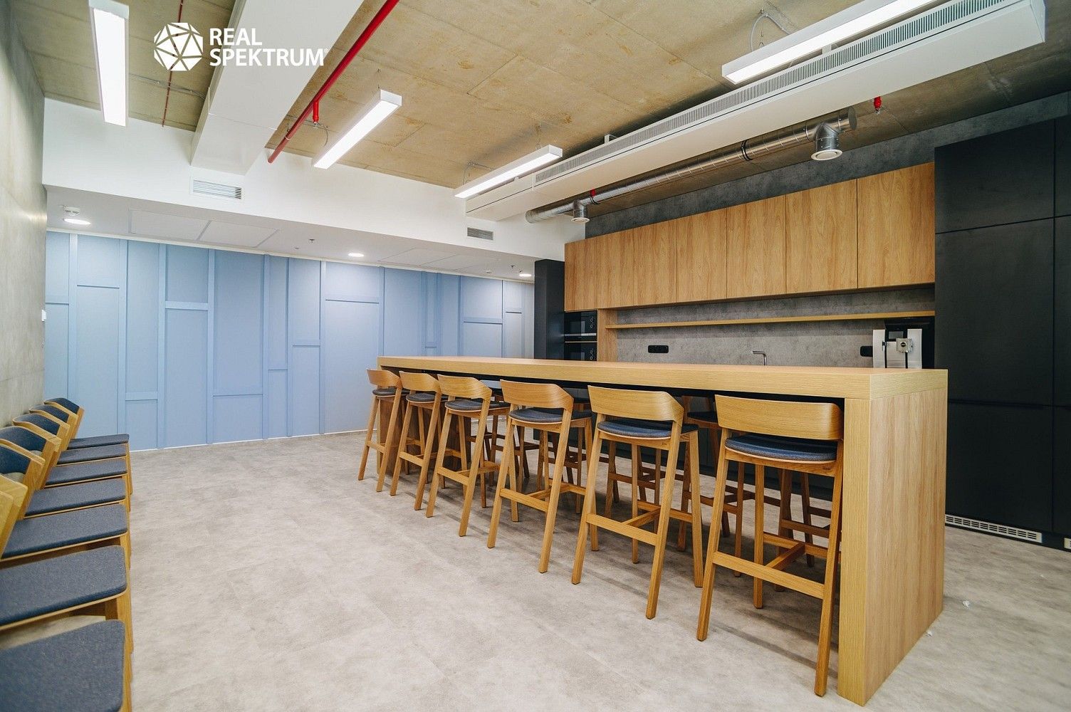Kancelář · 374 m² · Brno - Slatina, okres Brno-město, Jihomoravský kraj - 4