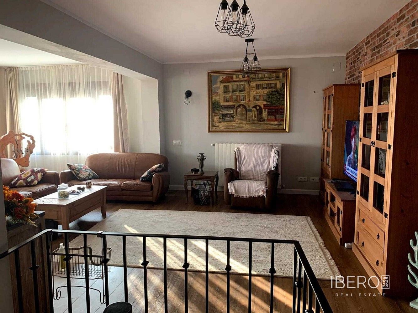 Prodej rodinný dům - Javea, ES, 320 m² - 2