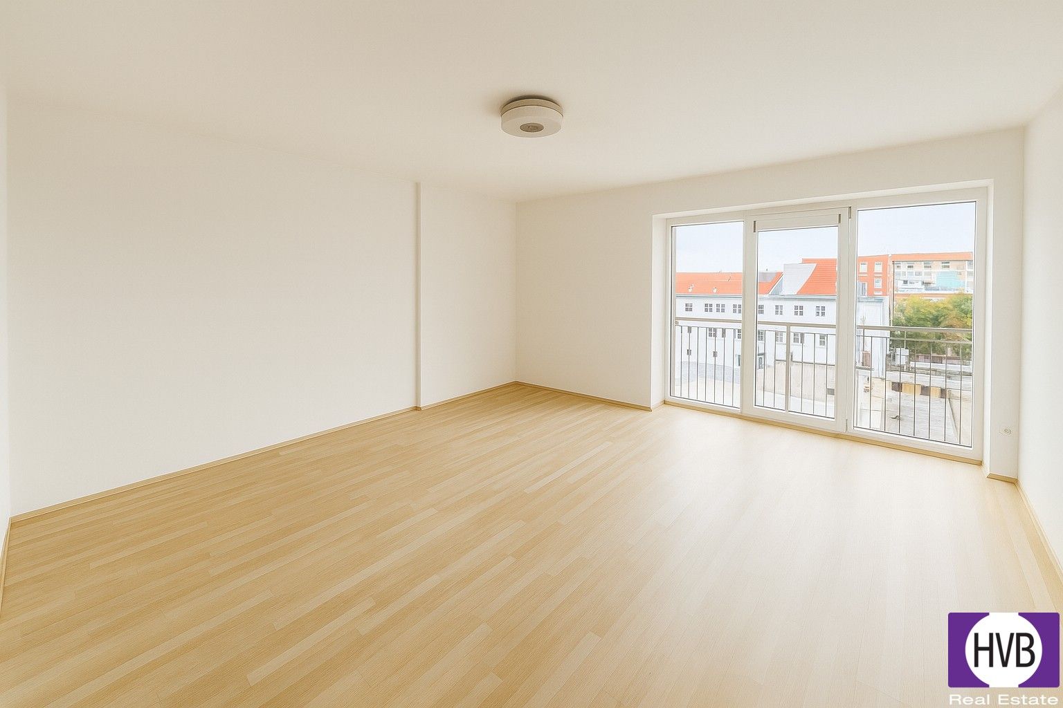 Prodej byt 2+1 - Vysočany, Praha, 95 m²