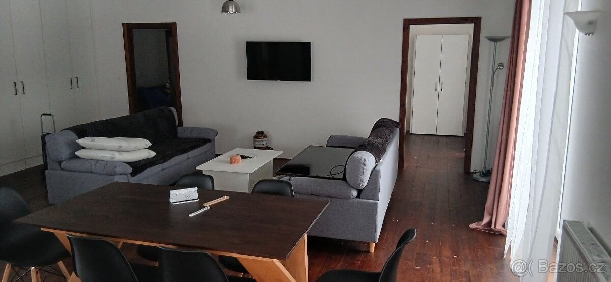 Pronájem byt - Nová Role, 362 25