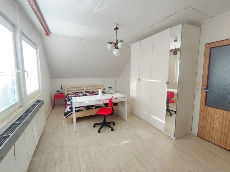 Pronájem byt - Roztoky u Prahy, 252 63