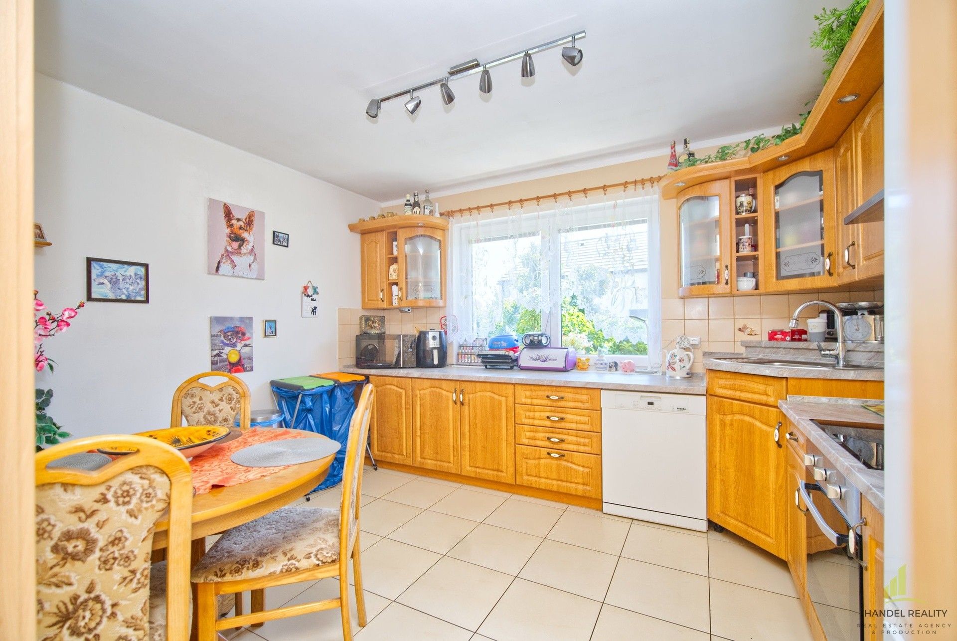 Rodinný dům · 107 m² · Doubek - 3