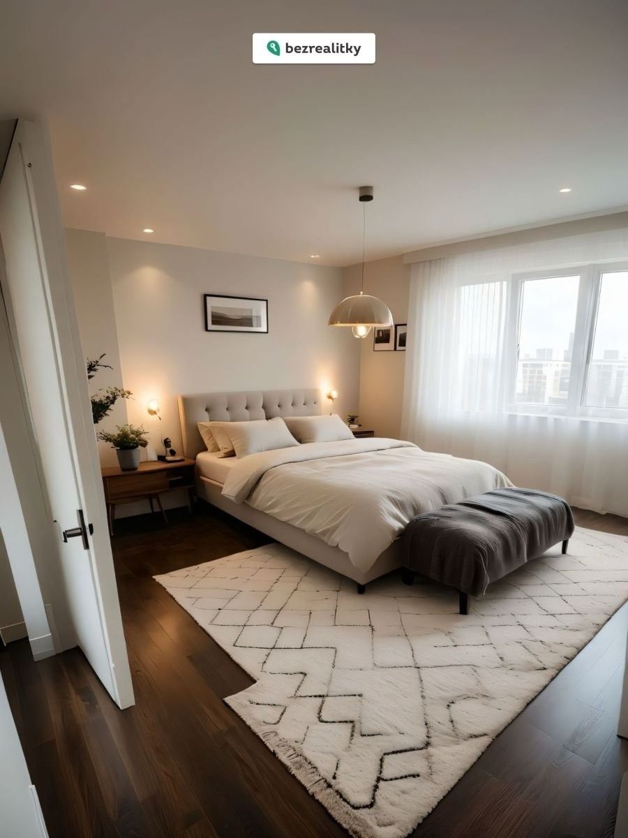 Prodej rodinný dům - Hradební, Mohelnice, 156 m²