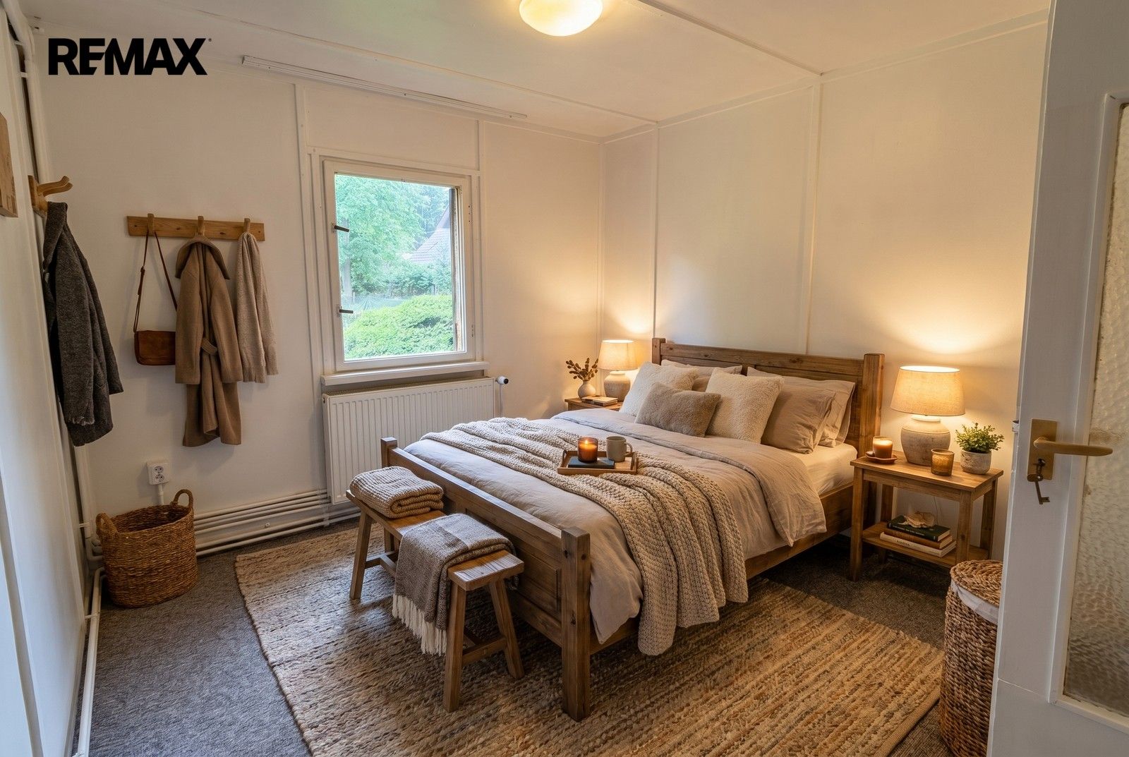 Chaty, Holšická 162, Praha Újezd nad Lesy, 50 m² - 2