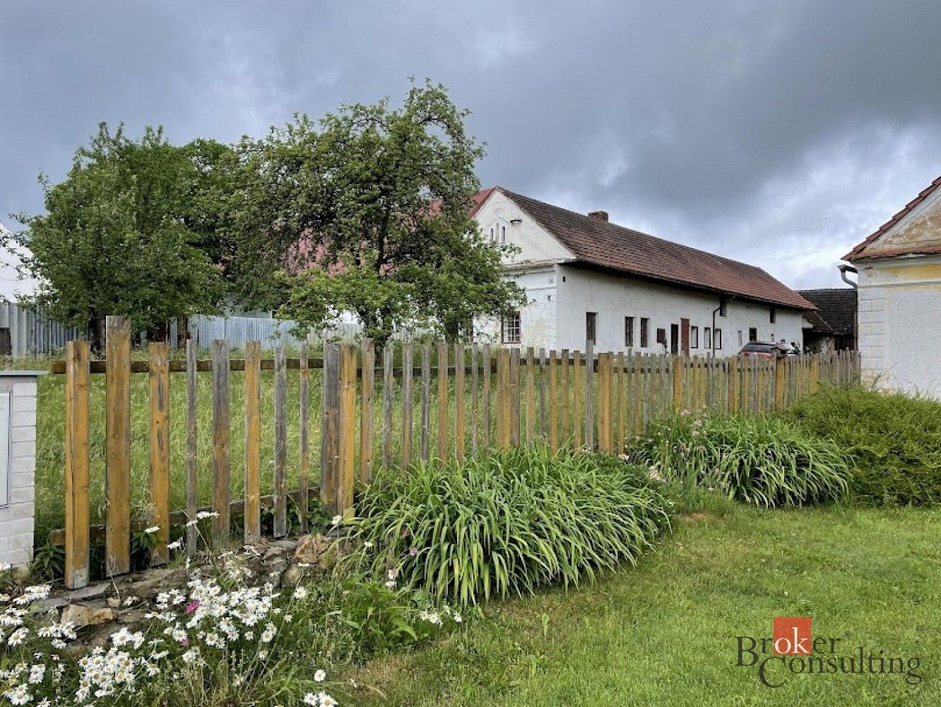 Rodinný dům, 200 m²