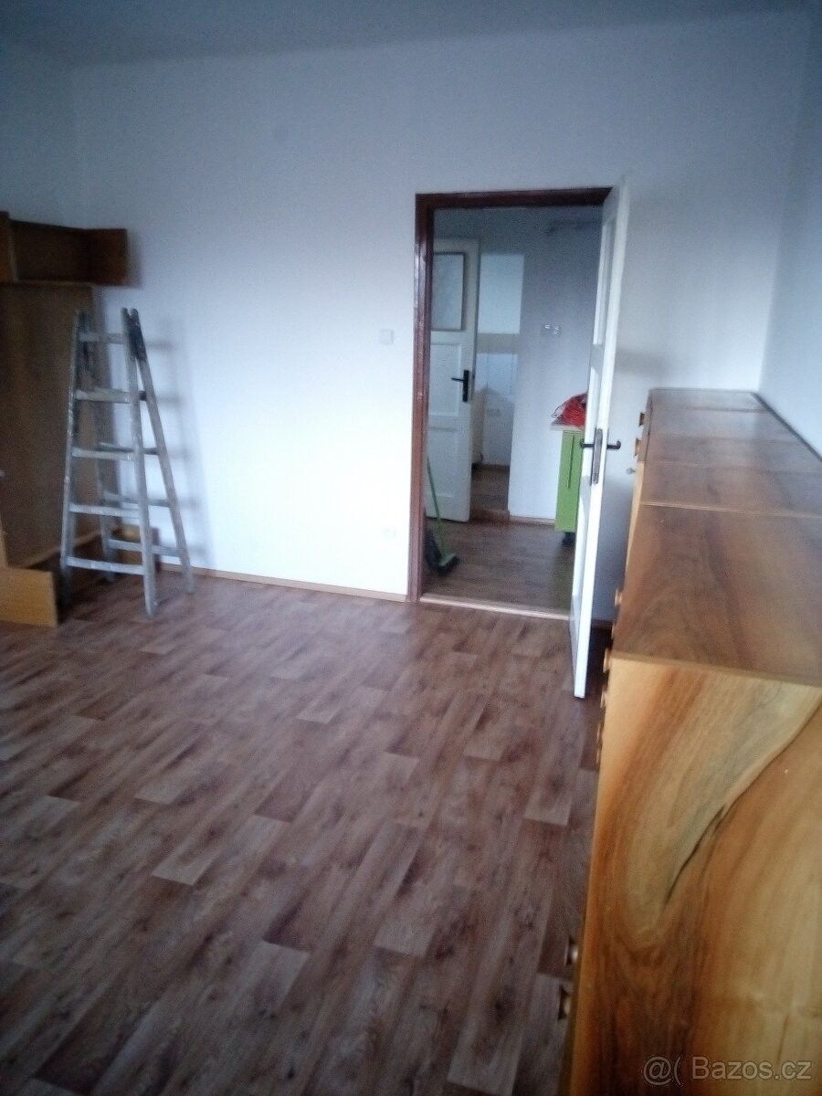 Byty, Hradec Králové, 500 03 - 2