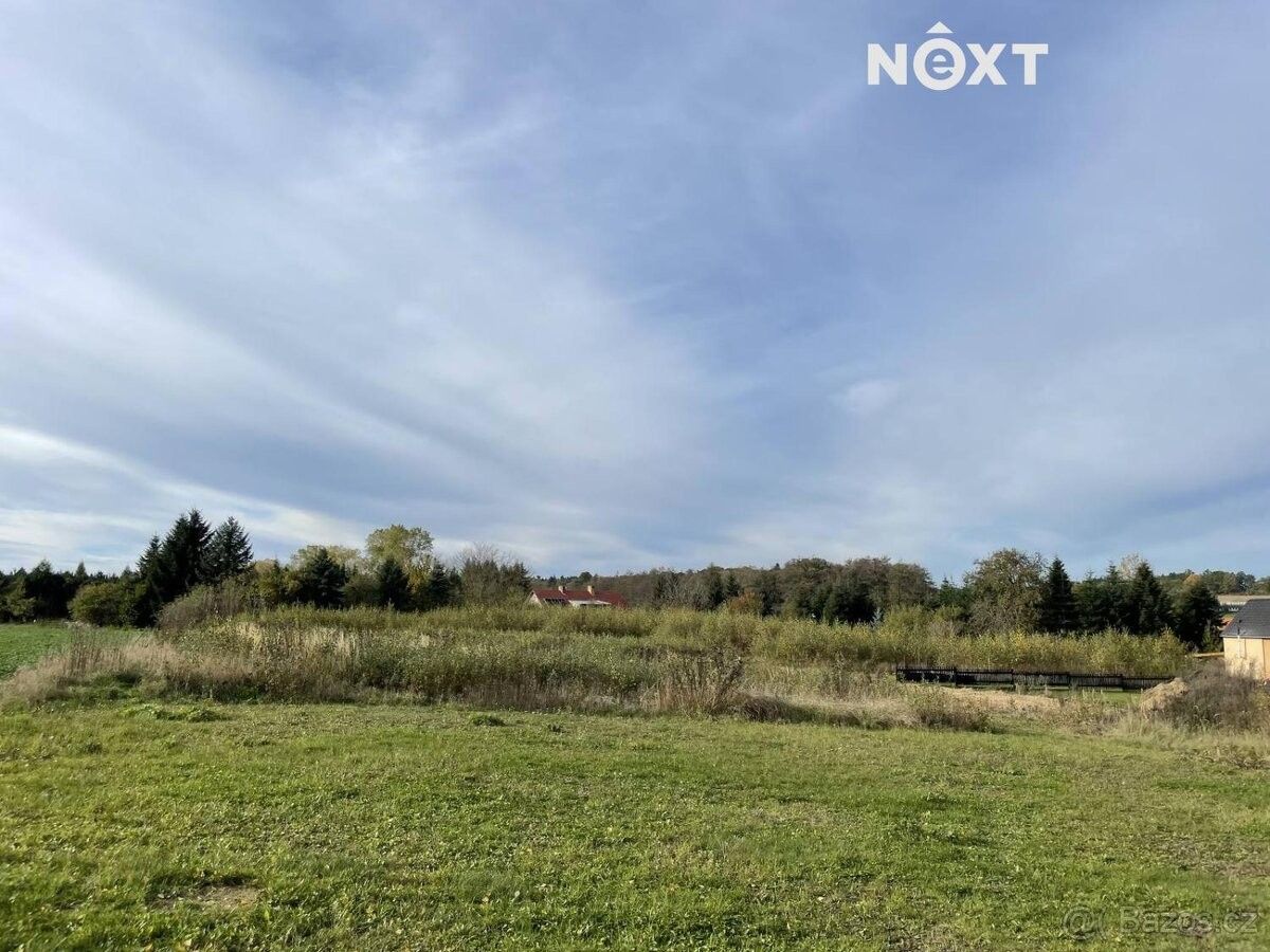 Pozemky pro bydlení, Lnáře, 387 42