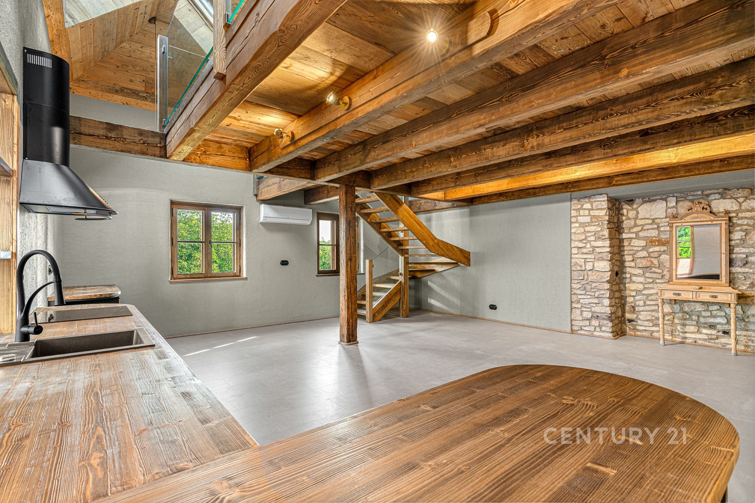 Prodej rodinný dům - Slaný, okres Kladno, 370 m² - 5