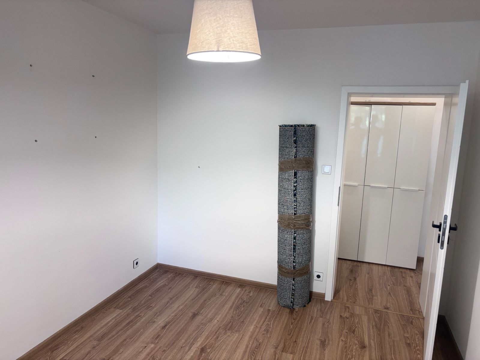 Byt 3+kk · 75 m² · Šrobárova, Ostrava - Hrabová, Moravskoslezský kraj - 4