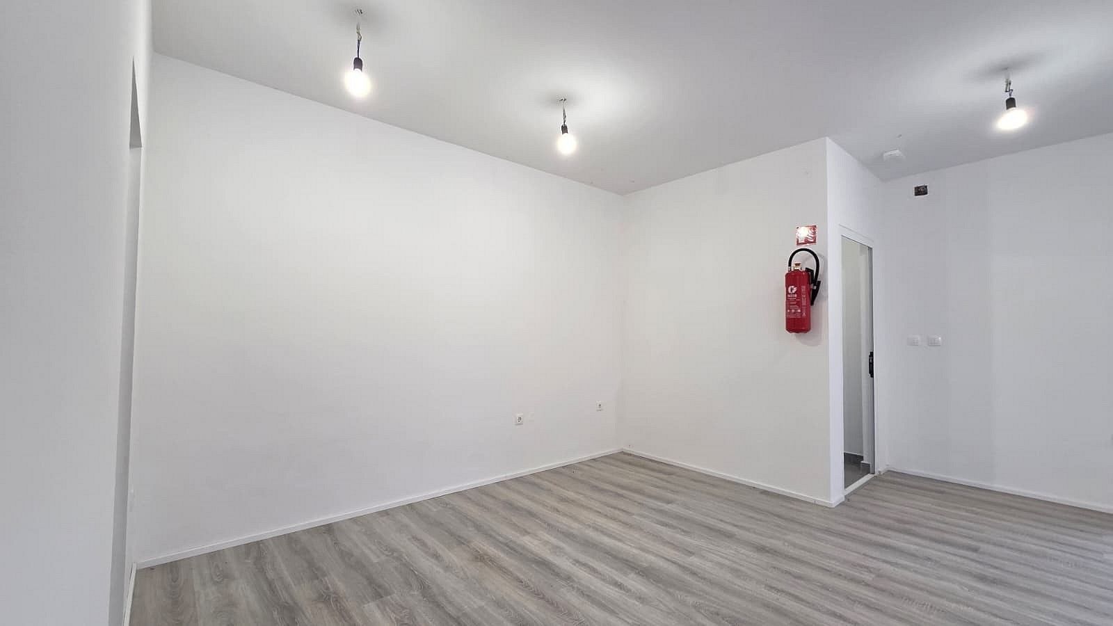 Prodej komerční - Viškovo, HR, 73 m² - 5