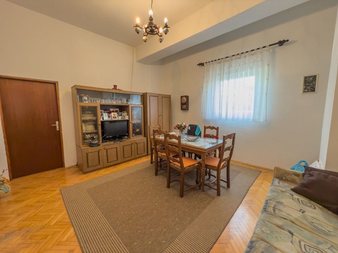 Rodinný dům · 400 m² · Viškovo, HR - 3