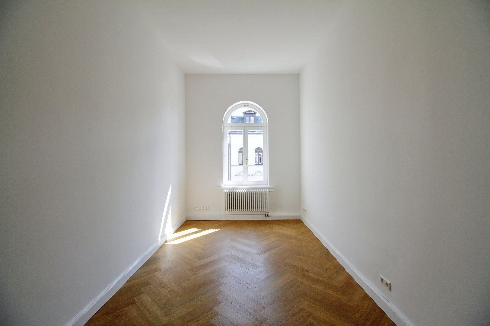 Byt 4+1 · 142 m² · Berlin Charlottenburg Berlin 10589 - 4