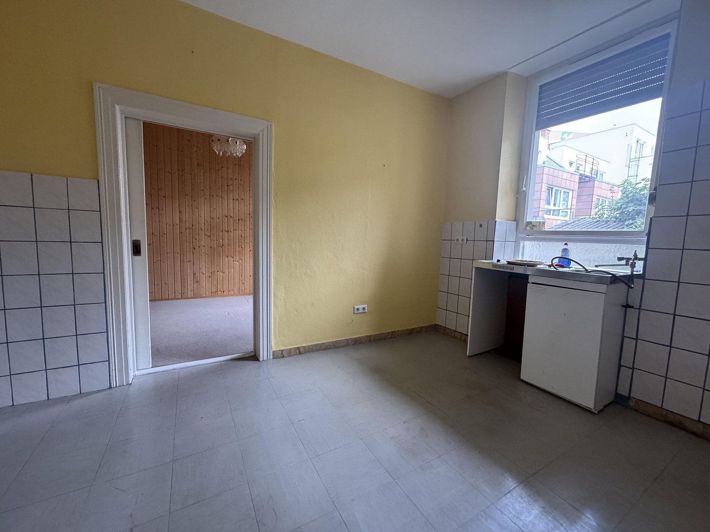 Rodinný dům · 110 m² · Bleichstraße 59 Kaiserslautern Kaiserslautern Rheinland-Pfalz 67655 - 4