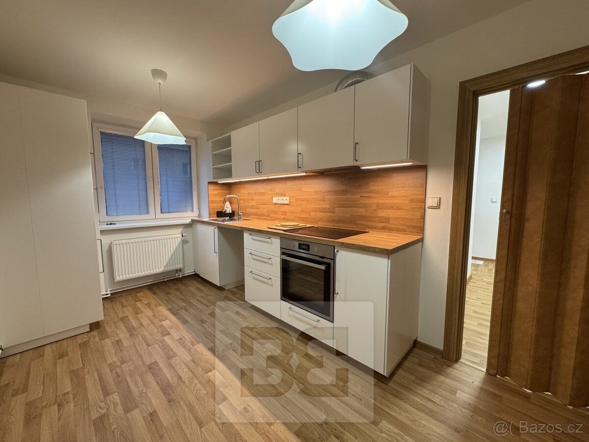 Byty, Vyškov, 682 01