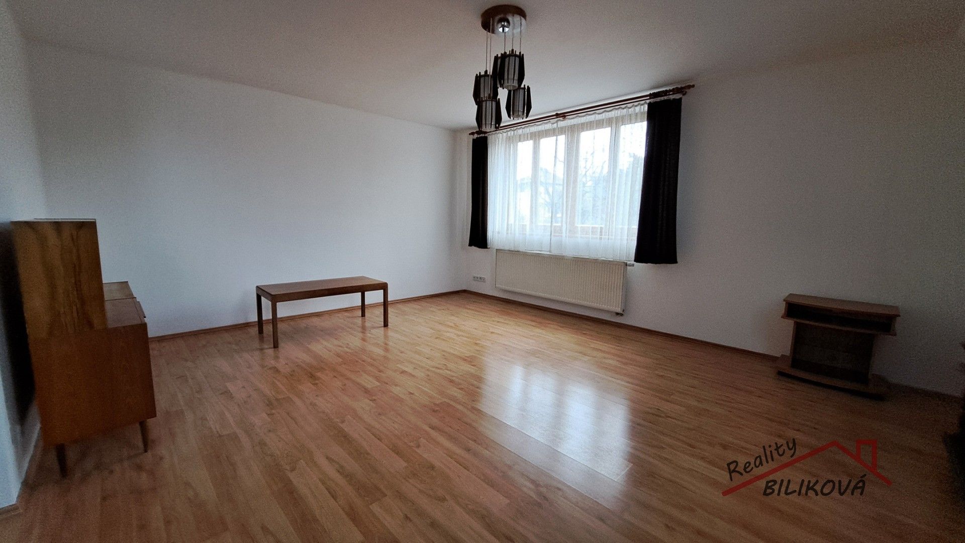 2+kk, Riegrova, Brandýs nad Labem-Stará Boleslav, 77 m²