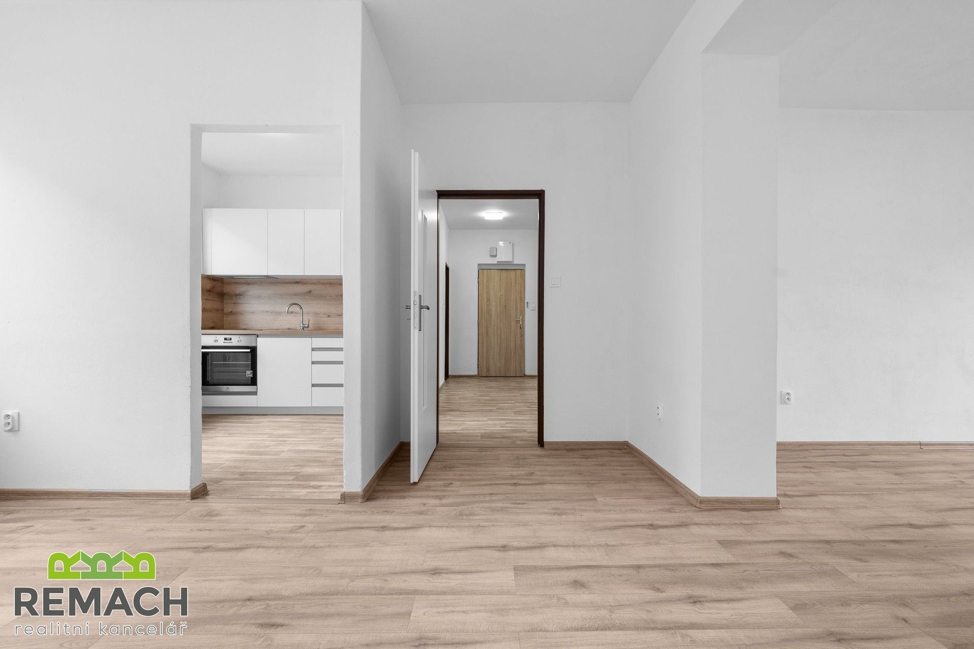 Prodej byt 3+1 - Úprkova, Staré Město, 90 m²
