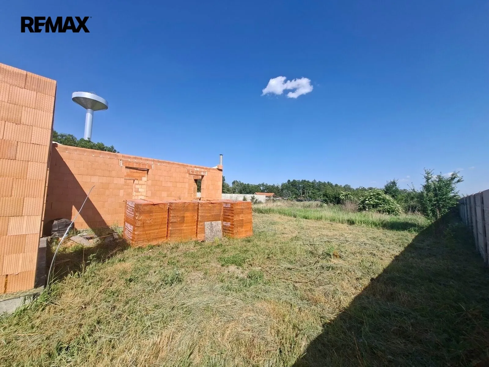 Ostatní