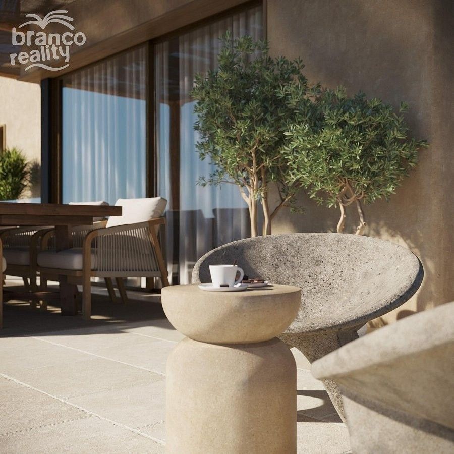 Prodej rodinný dům - Jávea Xàbia, ES, 468 m² - 5