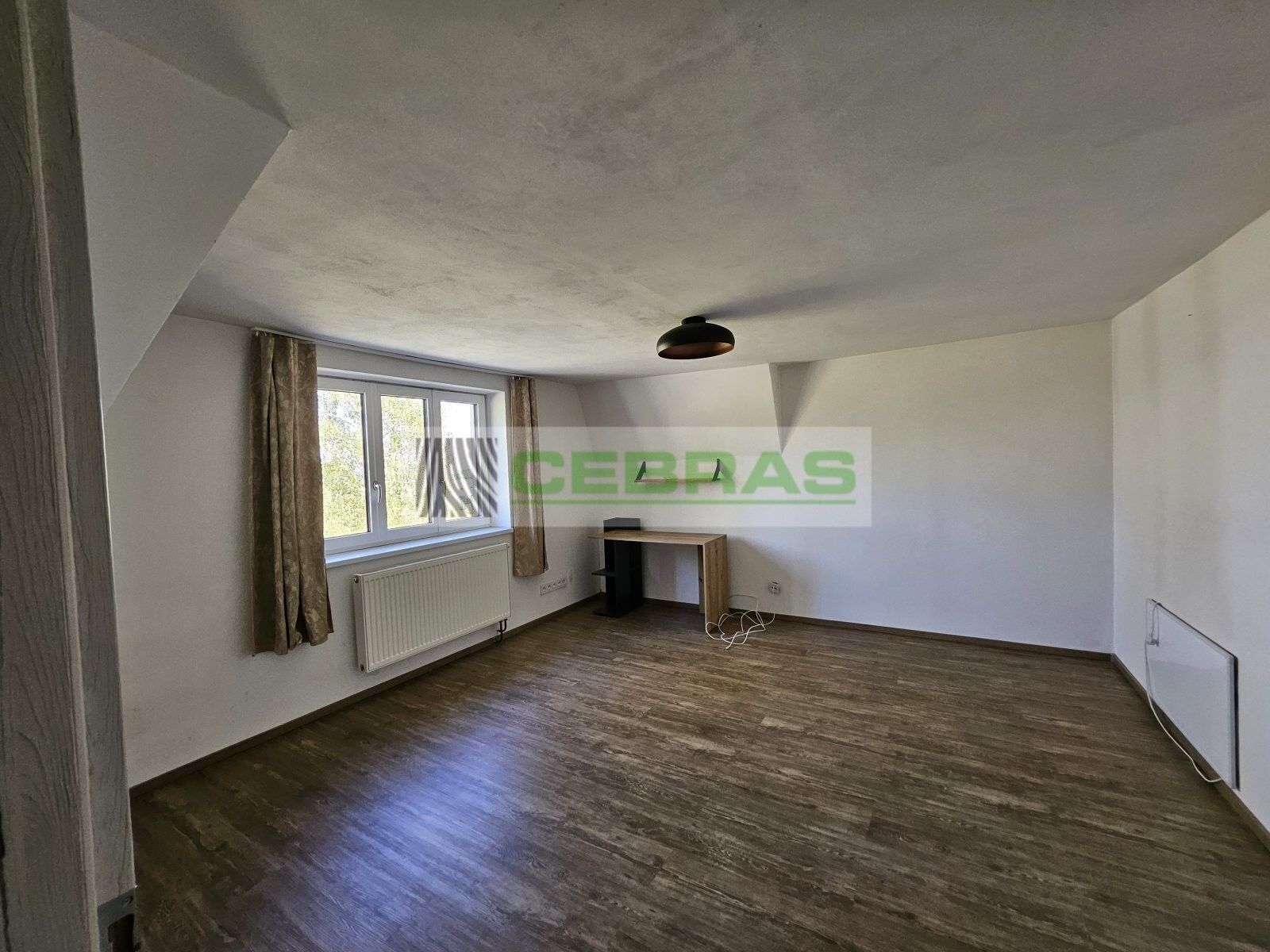 Rodinný dům · 180 m² · Drahotěšice - 4